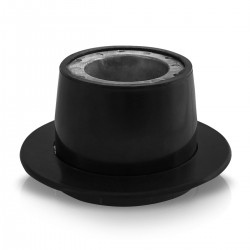 Cubo Volante Uno Fire Palio Novo Uno Idea Marea